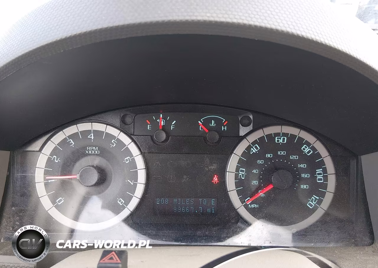 2012 Ford Escape Xlt VIN:1FMCU0D75CKB55267 - 7