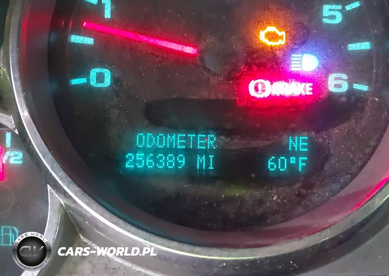 2011 Chevrolet Silverado 1500 Lt VIN:3GCPCSE08BG405418 - 15