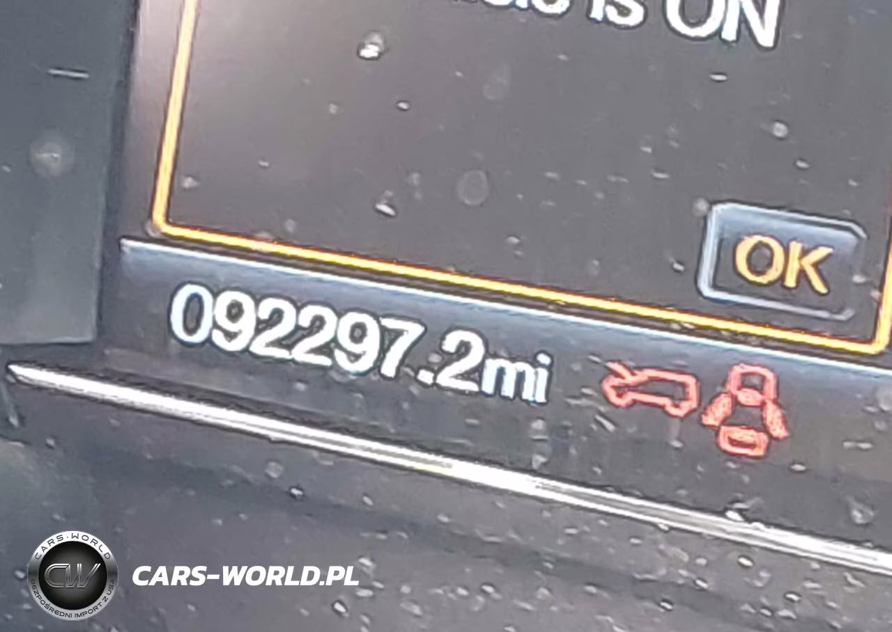 2019 Ford Explorer Xlt VIN:1FM5K8D8XKGB05682 - 15
