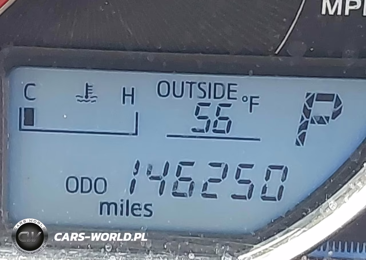 2014 Toyota Rav4 Limited VIN:2T3DFREV6EW195808 - 16