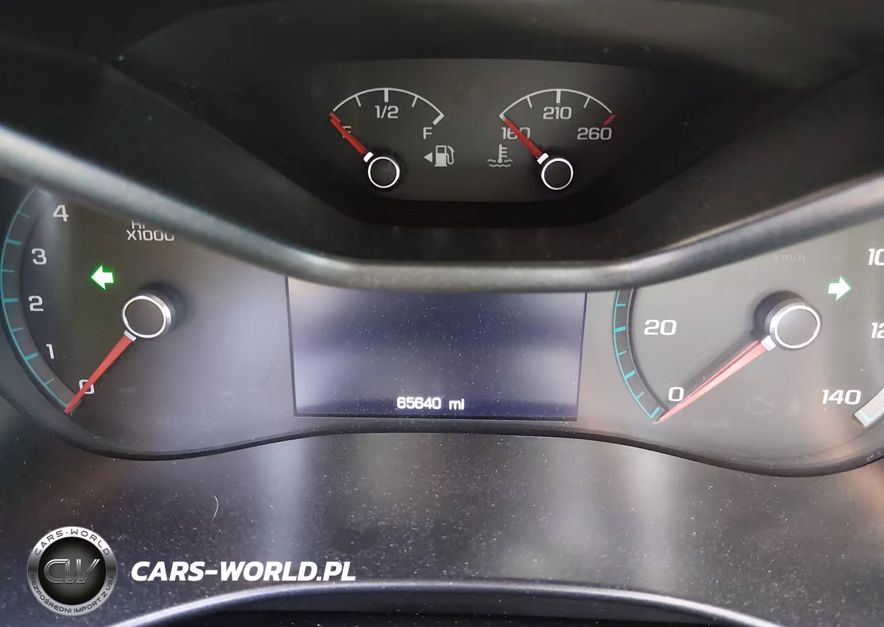 2017 GMC Canyon Slt VIN:1GTG6DEN3H1269253 - 7
