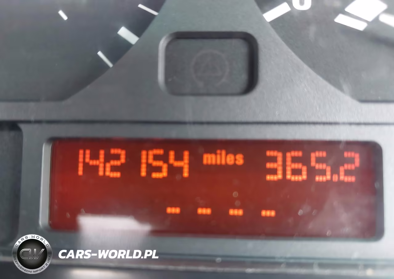 2006 BMW 325Ci VIN:WBABW334X6PX85454 - 15