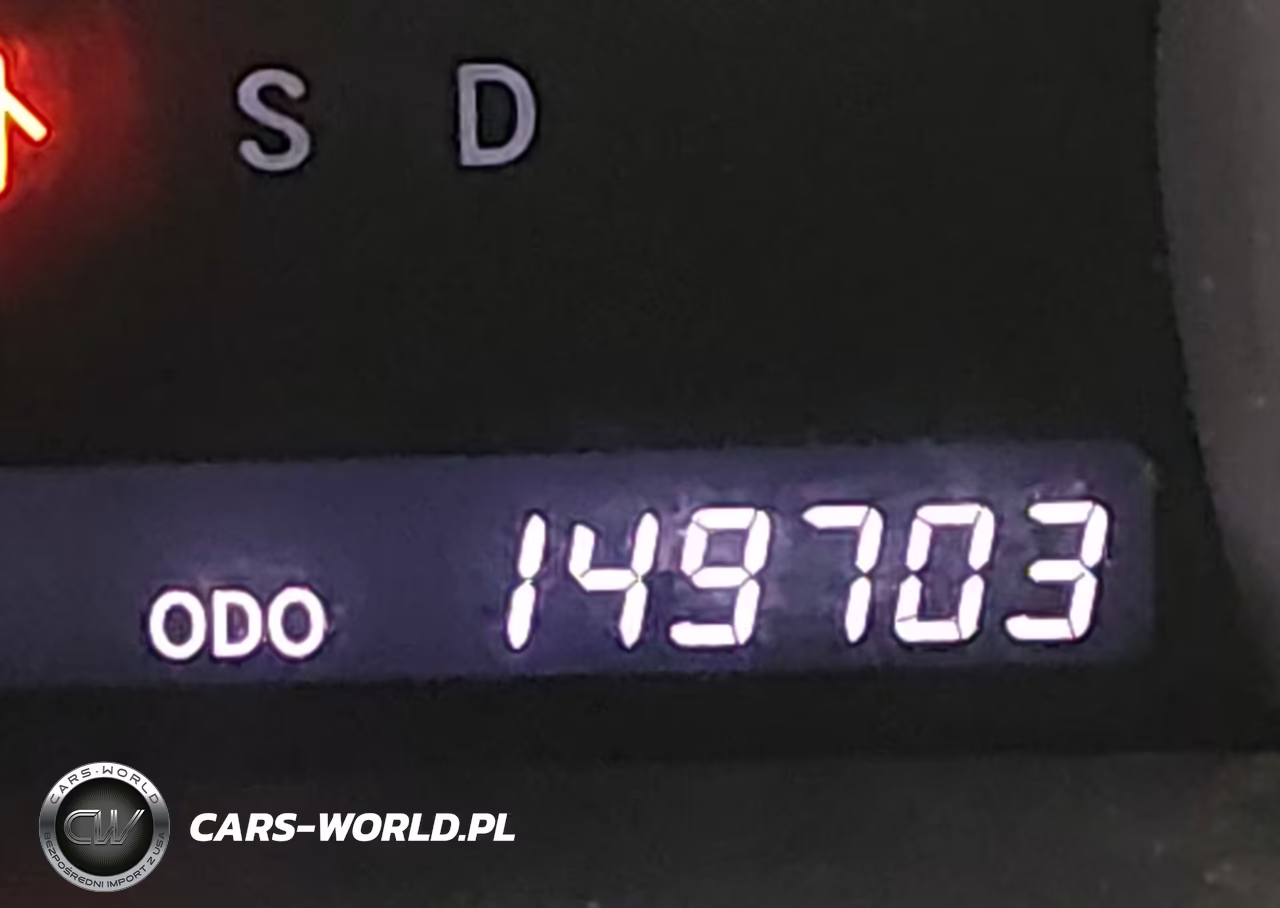 2013 Toyota Highlander Base Plus V6 VIN:5TDBK3EH4DS237886 - 15