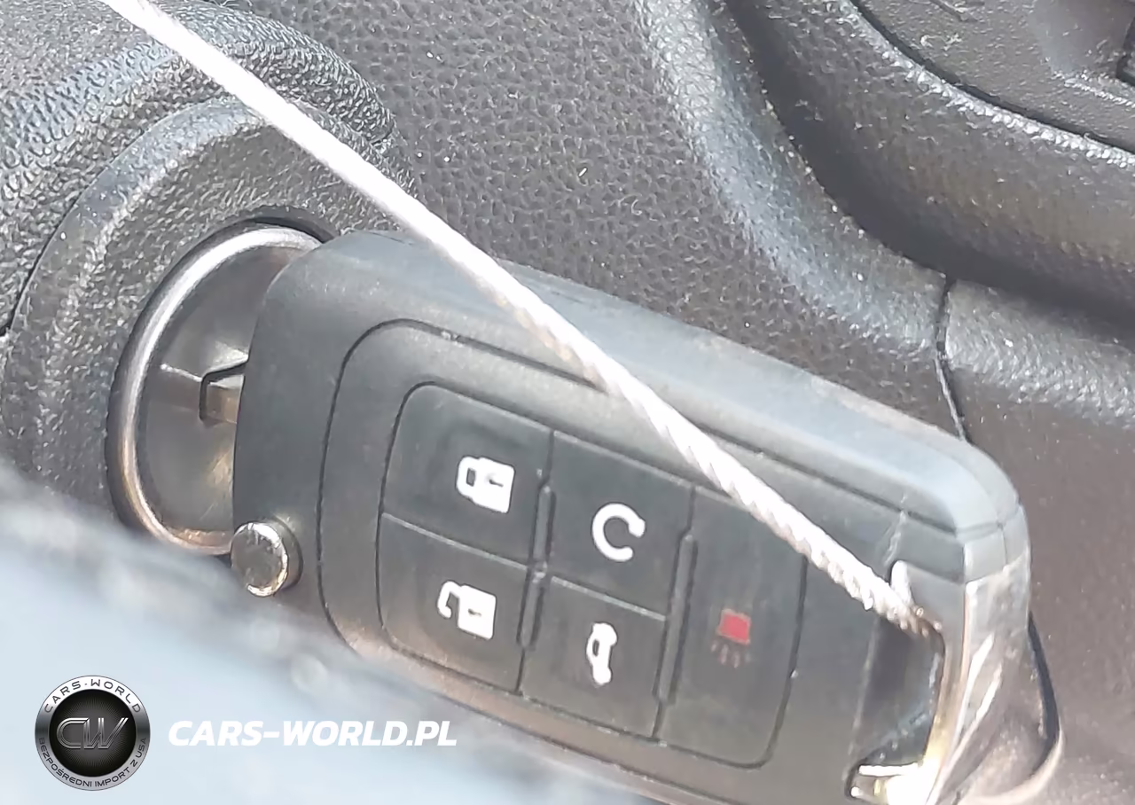 2014 Chevrolet Equinox Ltz VIN:2GNFLDE35E6373777 - 11