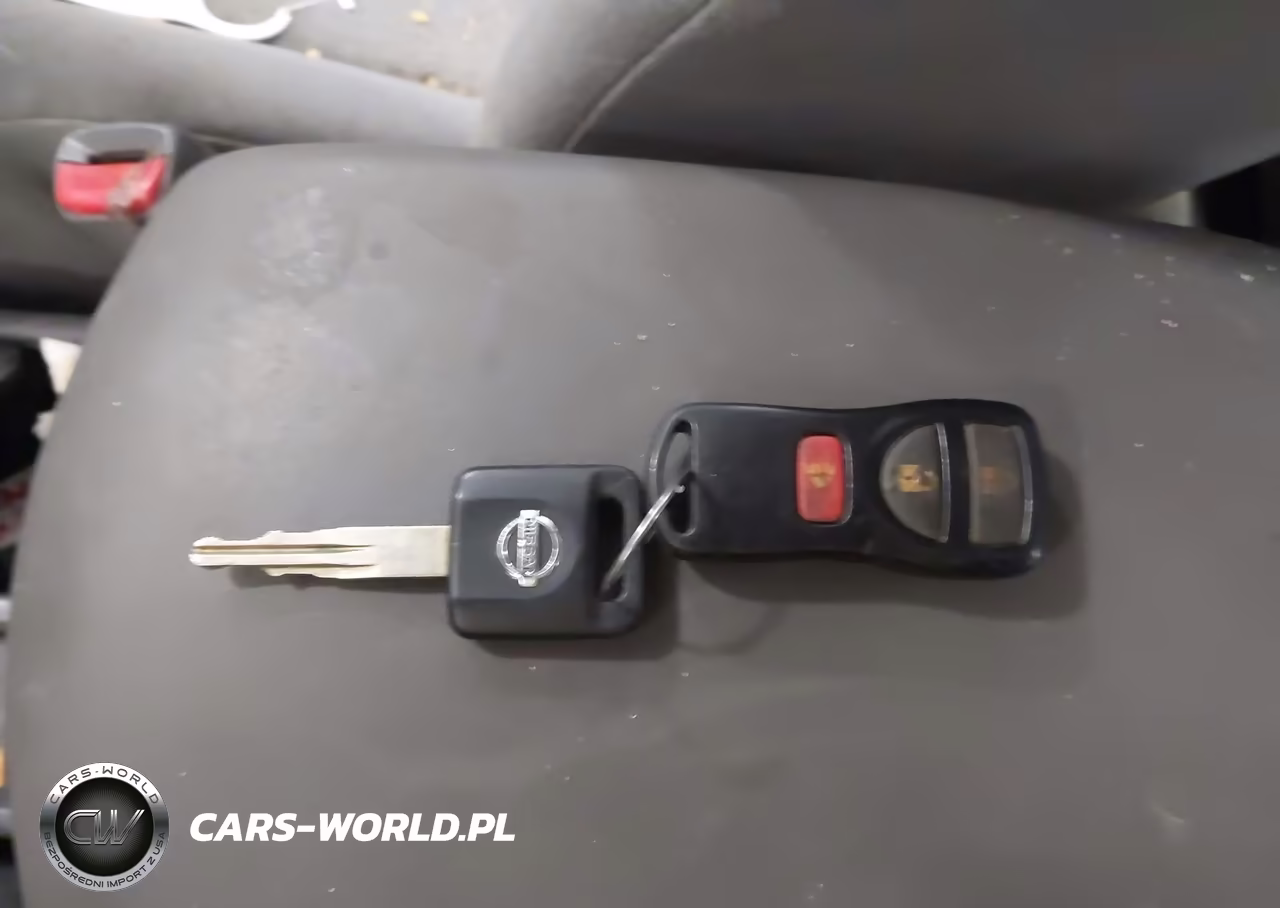 2009 Nissan Sentra 2.0Sr VIN:3N1AB61E09L686295 - 11