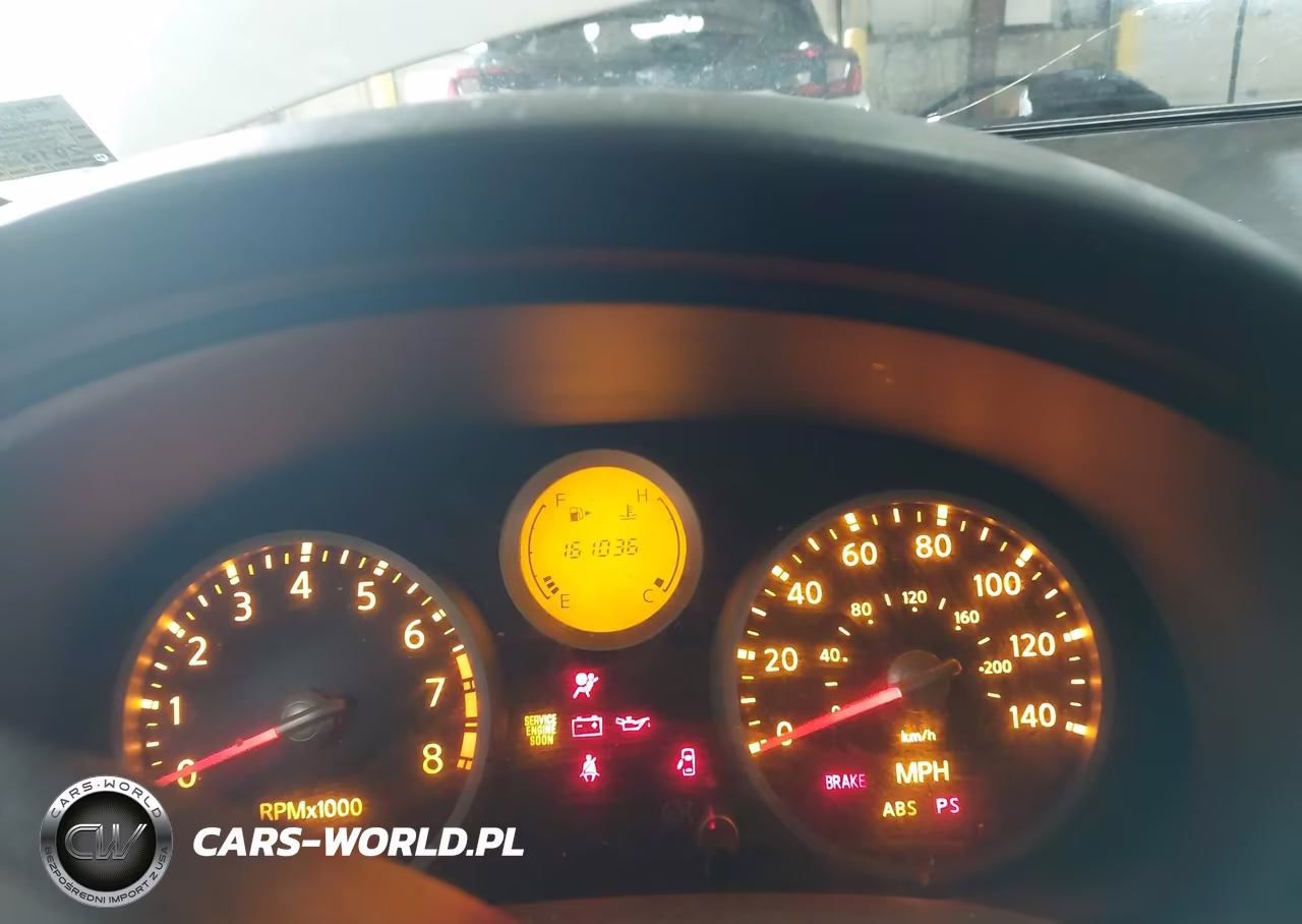 2009 Nissan Sentra 2.0Sr VIN:3N1AB61E09L686295 - 7