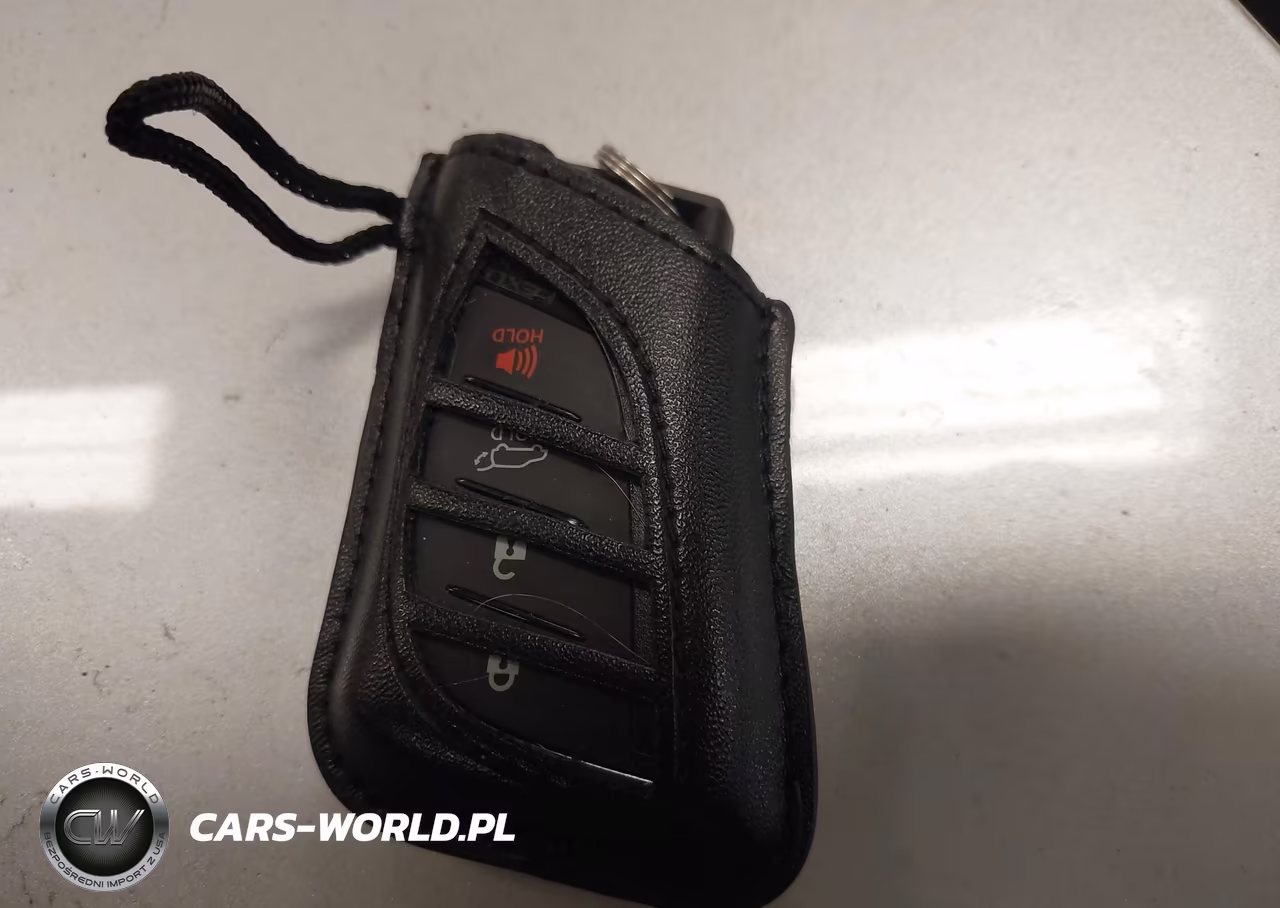 2023 Lexus Rx 350 Premium Plus VIN:2T2BAMCA6PC037163 - 11