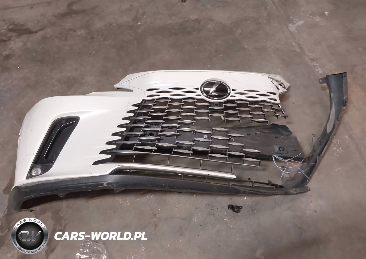 2023 Lexus Rx 350 Premium Plus VIN:2T2BAMCA6PC037163 - 12