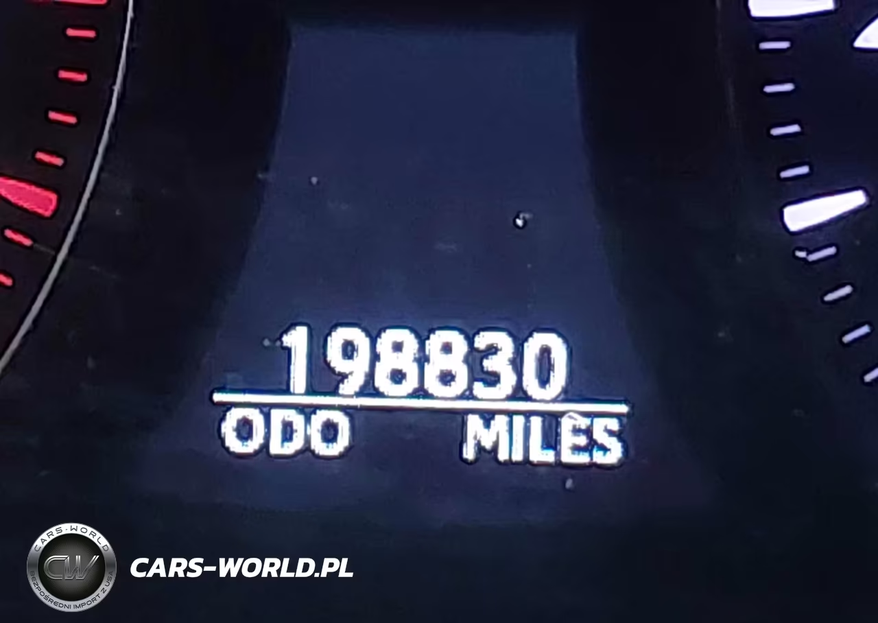 2009 Lexus Ls 460 VIN:JTHCL46FX95002327 - 15