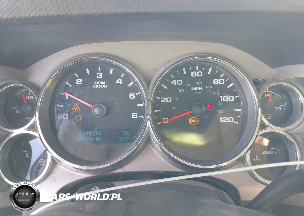 2011 Chevrolet Silverado 1500 Lt VIN:1GCRCSE00BZ248881 - 7