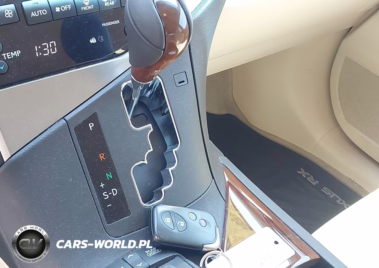 2015 Lexus Rx 350 VIN:2T2ZK1BA0FC193726 - 11