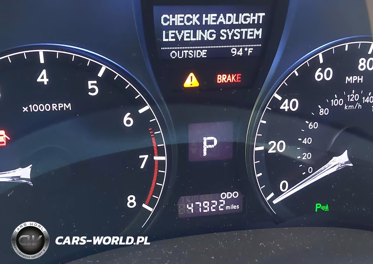 2015 Lexus Rx 350 VIN:2T2ZK1BA0FC193726 - 16