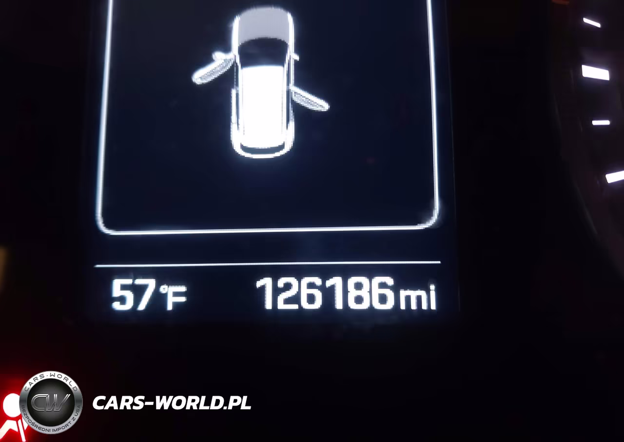 2017 Hyundai Tucson Eco VIN:KM8J33A26HU393421 - 16