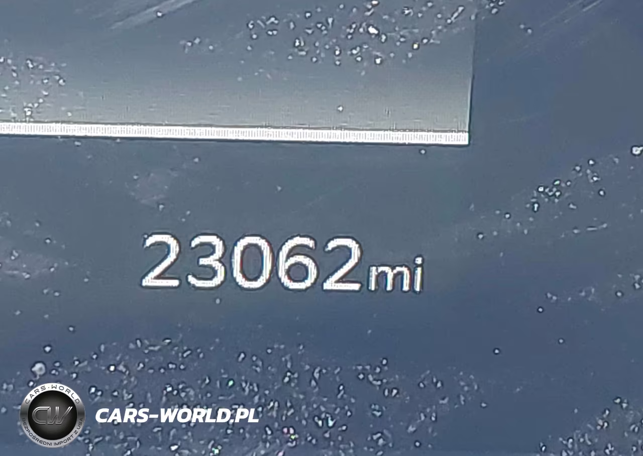 2025 Kia K4 Lxs VIN:3KPFT4DE5SE016624 - 15