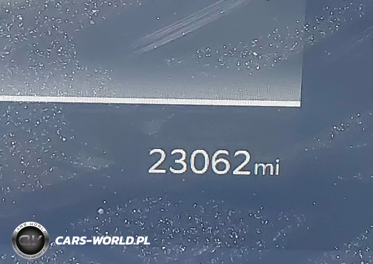 2025 Kia K4 Lxs VIN:3KPFT4DE5SE016624 - 7