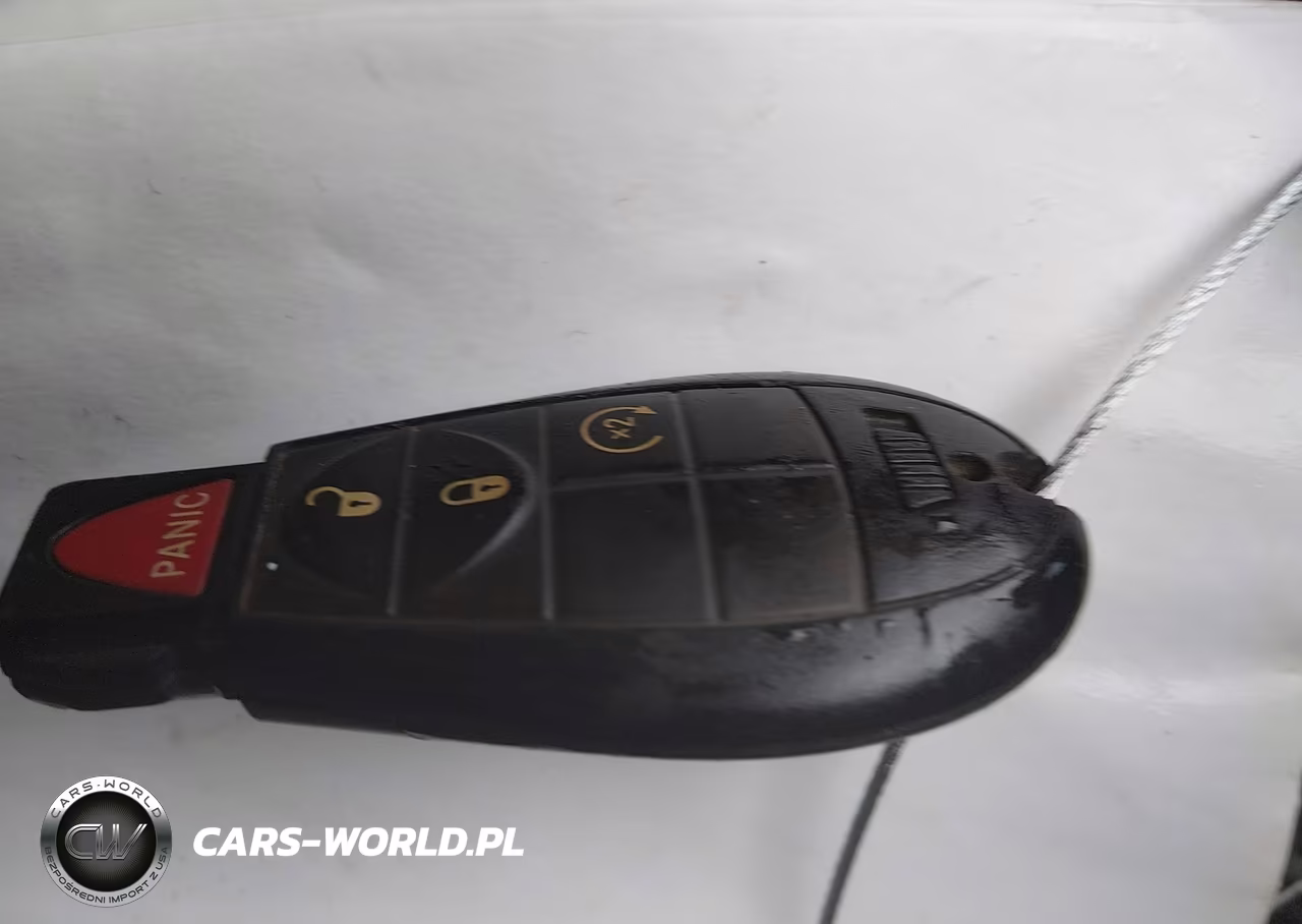2014 Ram 2500 Tradesman VIN:3C6UR5CL9EG266928 - 11