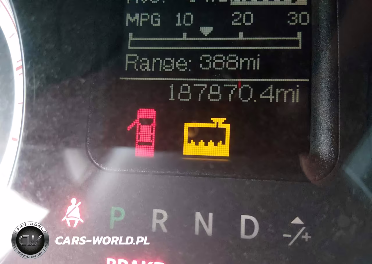 2014 Ram 2500 Tradesman VIN:3C6UR5CL9EG266928 - 15