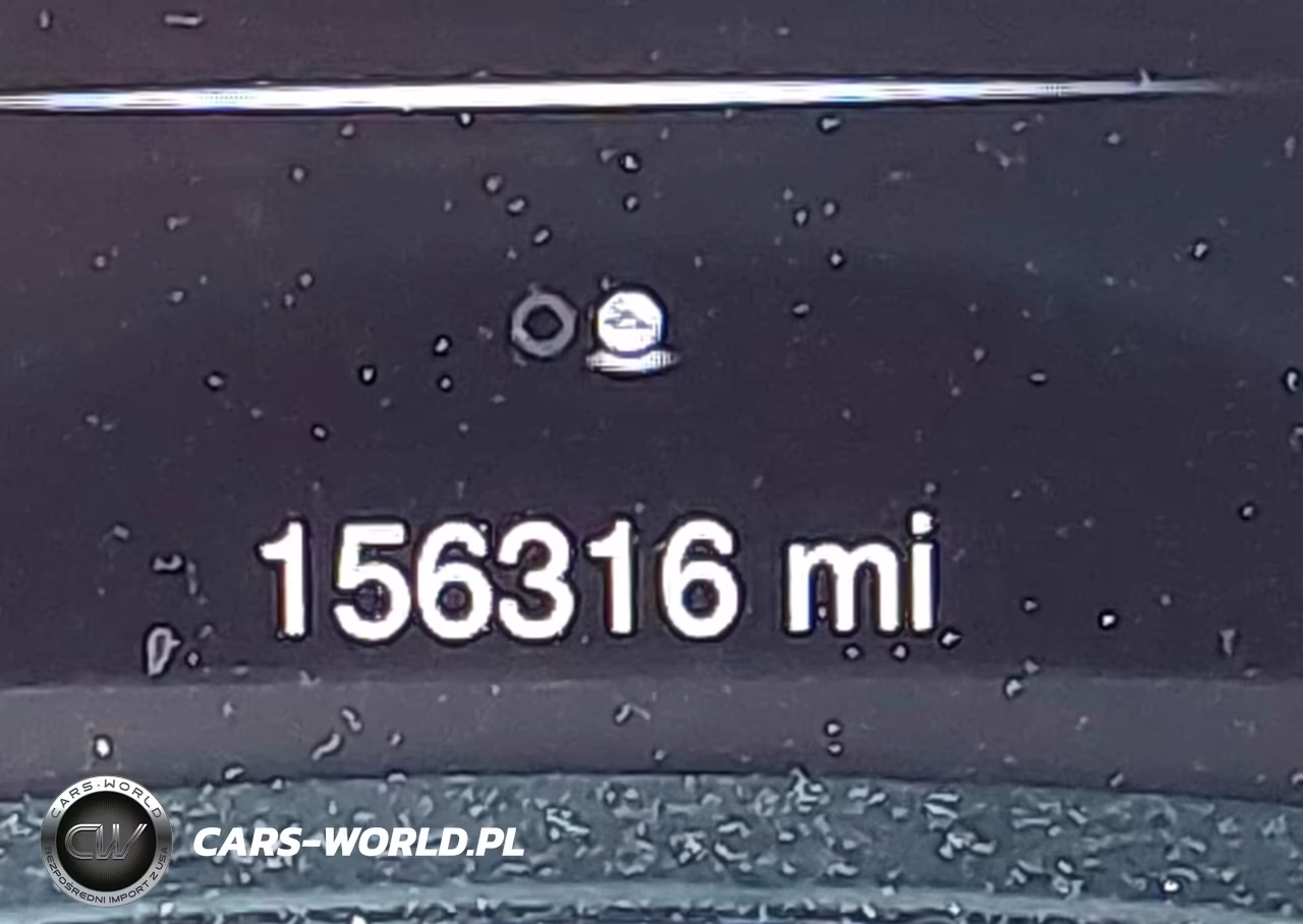 2014 Jeep Grand Cherokee Overland VIN:1C4RJFCG3EC380778 - 15