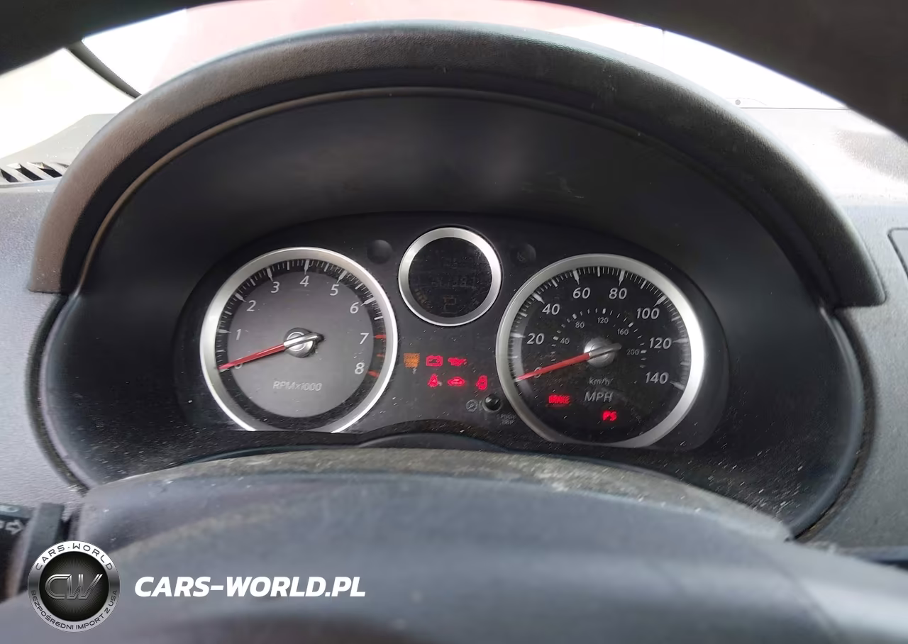 2011 Nissan Sentra 2.0S VIN:3N1AB6AP9BL693964 - 7