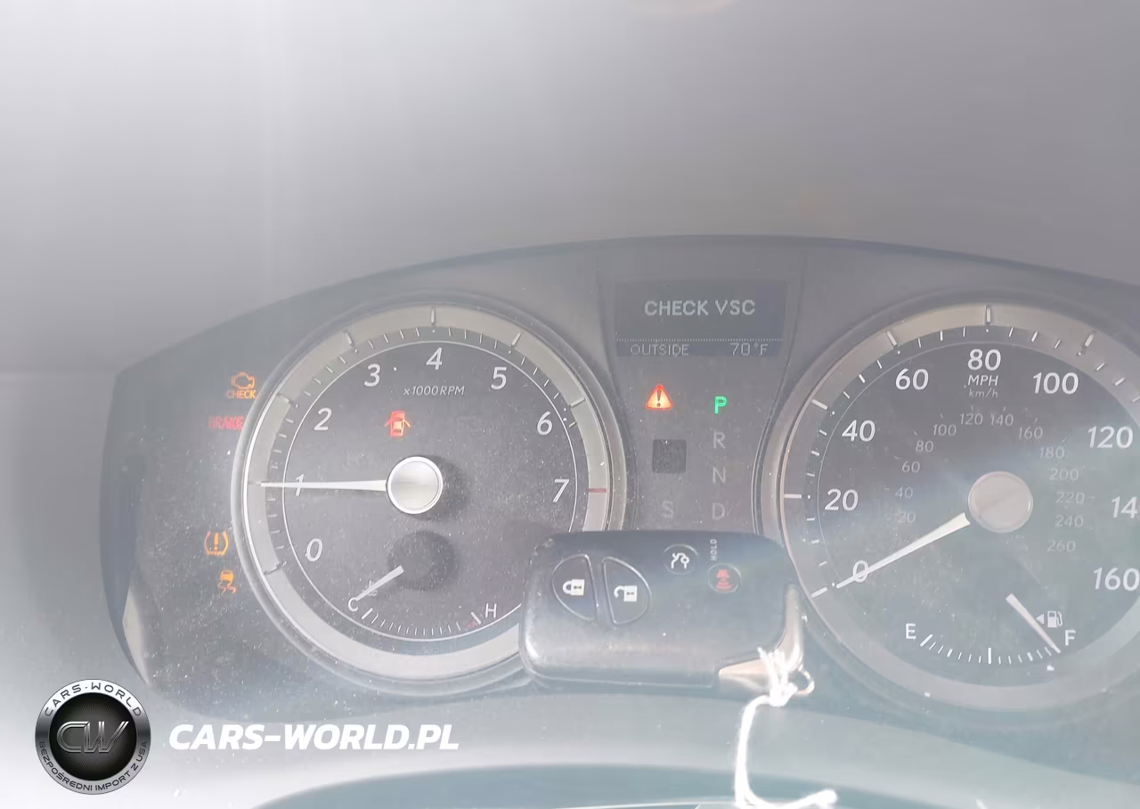 2009 Lexus Es 350 VIN:JTHBJ46G692329867 - 11