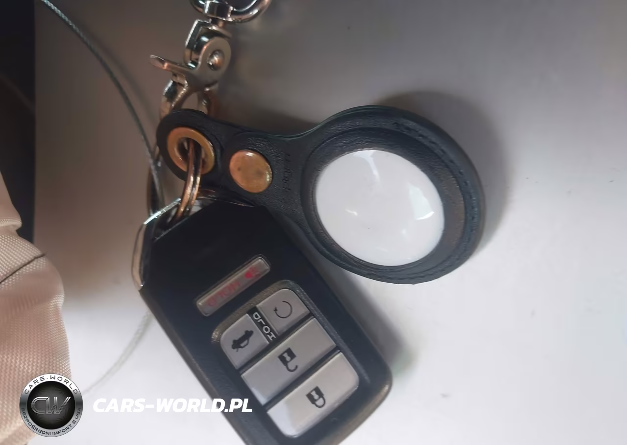 2019 Honda Civic Sport VIN:19XFC2F83KE029321 - 11
