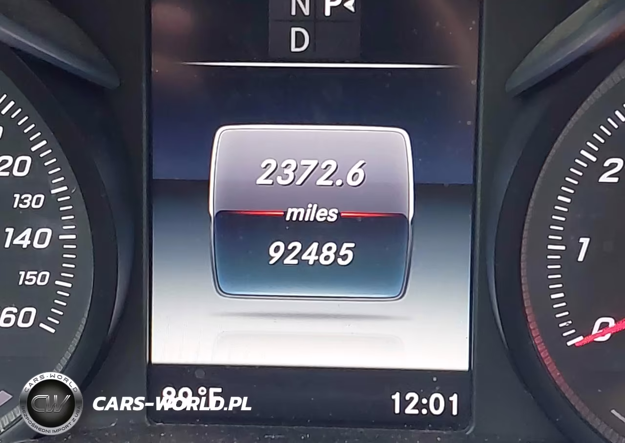 2017 Mercedes-Benz C 300 VIN:55SWF4JB3HU217599 - 14