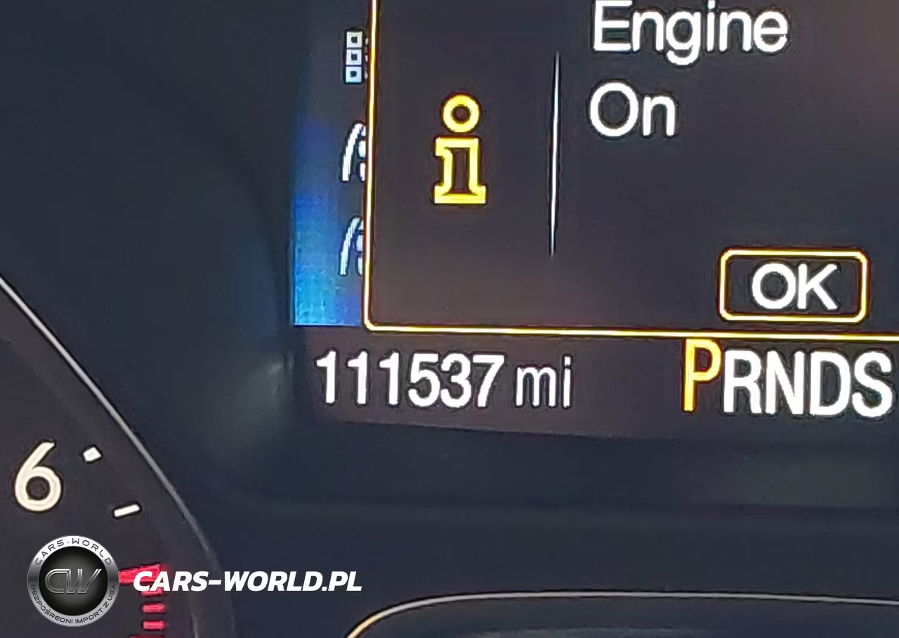 2017 Ford Escape Titanium VIN:1FMCU9J96HUD19129 - 15