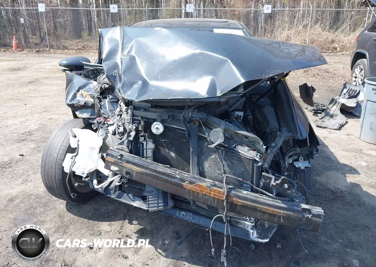 2015 Lexus Es 350 VIN:JTHBK1GG3F2206498 - 12