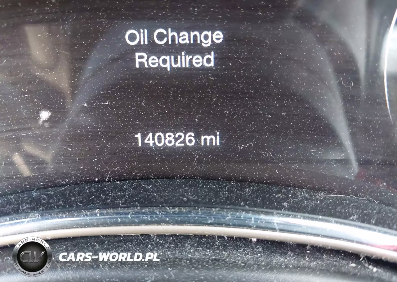 2016 Jeep Grand Cherokee Laredo VIN:1C4RJEAG2GC358528 - 16