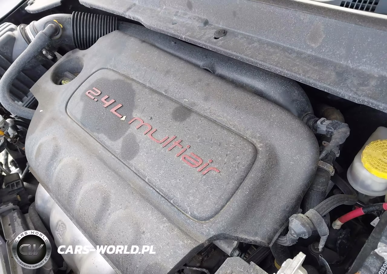 2019 Jeep Compass Limited 4X4 VIN:3C4NJDCB0KT678714 - 10