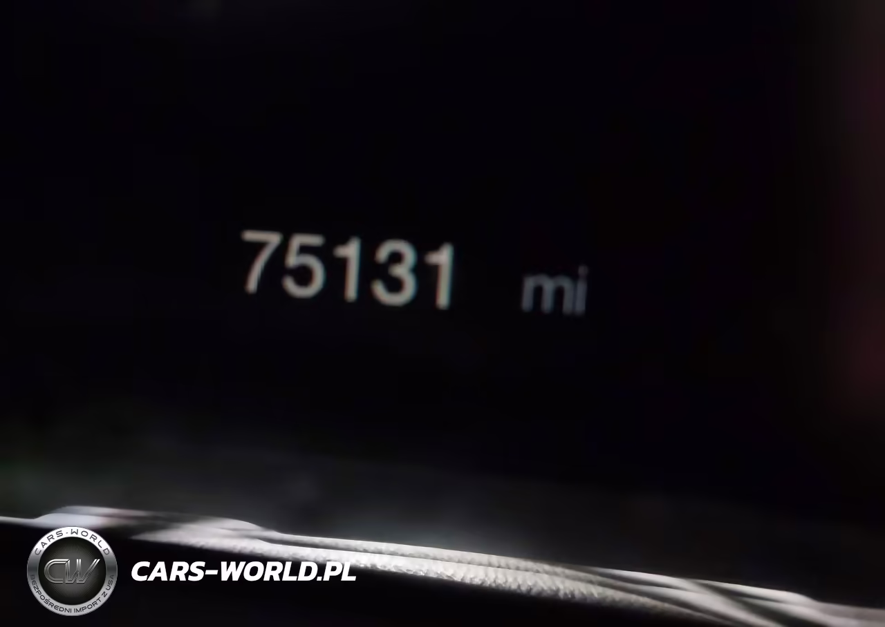 2019 Jeep Compass Limited 4X4 VIN:3C4NJDCB0KT678714 - 14