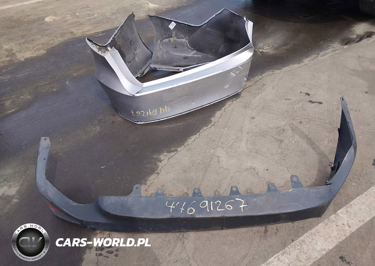 2024 Toyota Camry Le VIN:4T1C11AK9RU842353 - 12