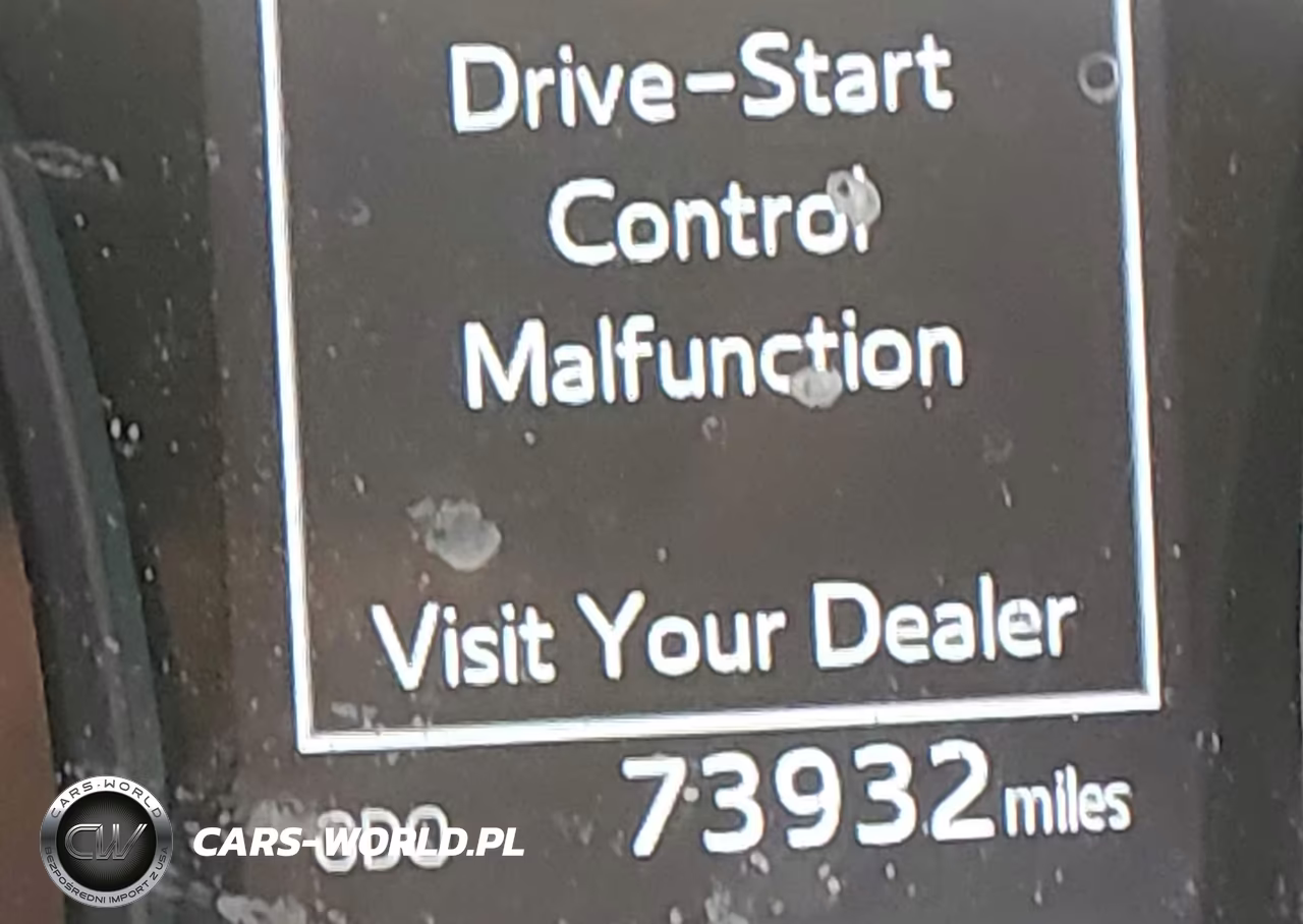 2024 Toyota Camry Le VIN:4T1C11AK9RU842353 - 16