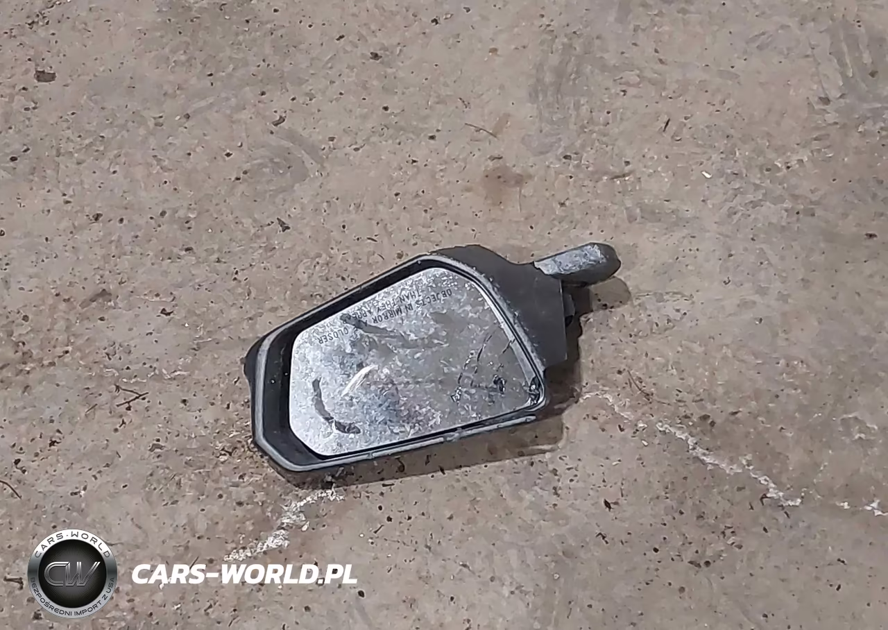 2020 Chevrolet Equinox Fwd Ls VIN:2GNAXHEV6L6161670 - 12