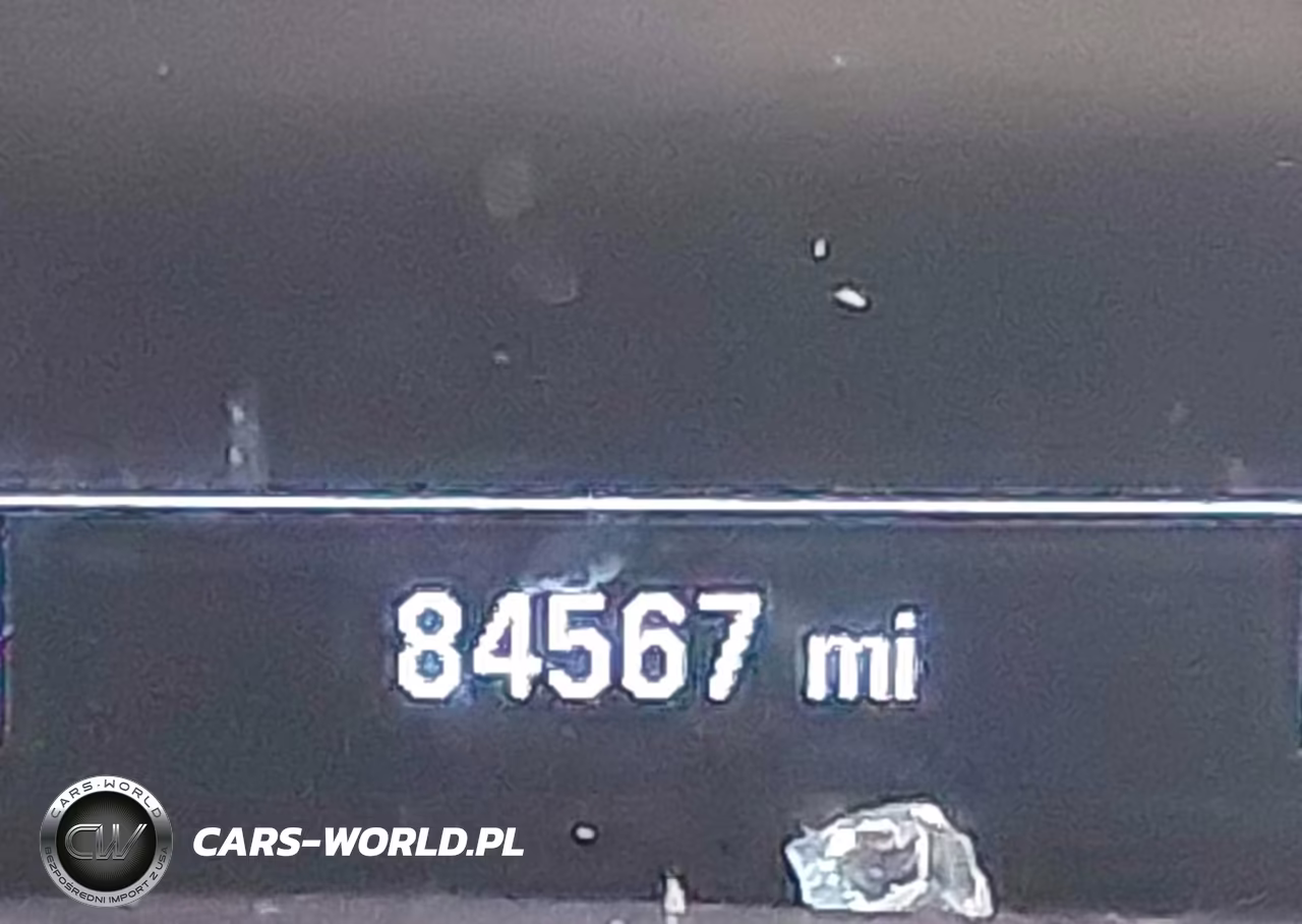 2020 Chevrolet Equinox Fwd Ls VIN:2GNAXHEV6L6161670 - 16