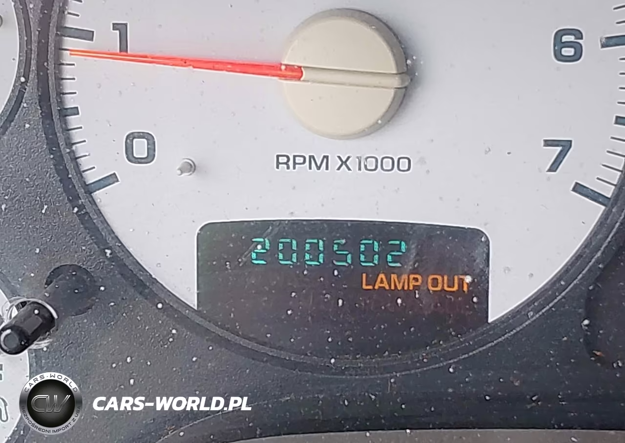 2004 Dodge Ram 1500 Slt-Laramie VIN:1D7HU16N34J151971 - 15