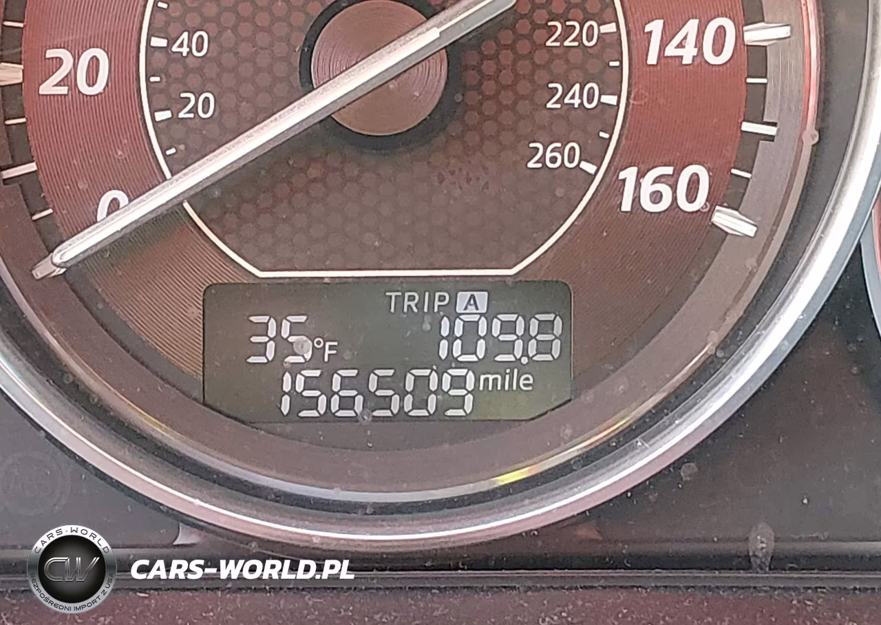 2015 Mazda Mazda6 I Touring VIN:JM1GJ1T54F1190297 - 15