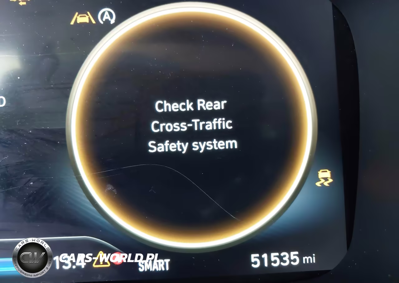 2022 Hyundai Santa Fe Sel VIN:5NMS34AJ9NH418322 - 16