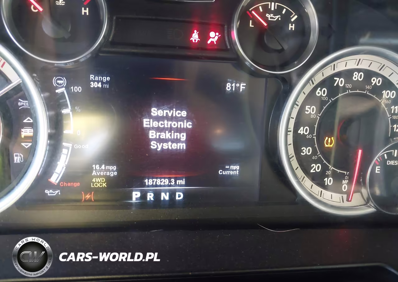 2015 Ram 2500 Laramie VIN:3C6UR5FL3FG515897 - 15