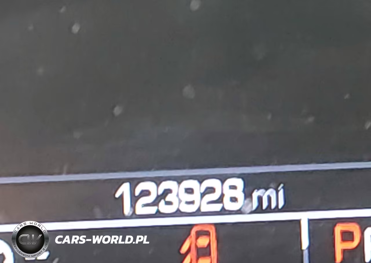 2017 Chevrolet Colorado Z71 VIN:1GCGTDEN8H1220736 - 15