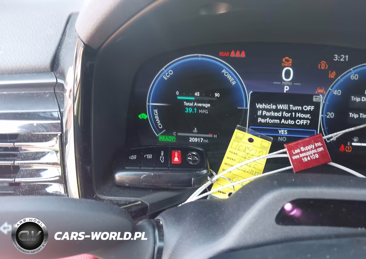 2025 Toyota Camry Xse VIN:4T1DAACK2SU574740 - 11
