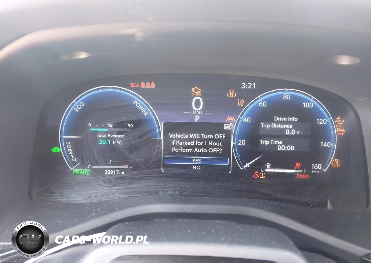 2025 Toyota Camry Xse VIN:4T1DAACK2SU574740 - 7