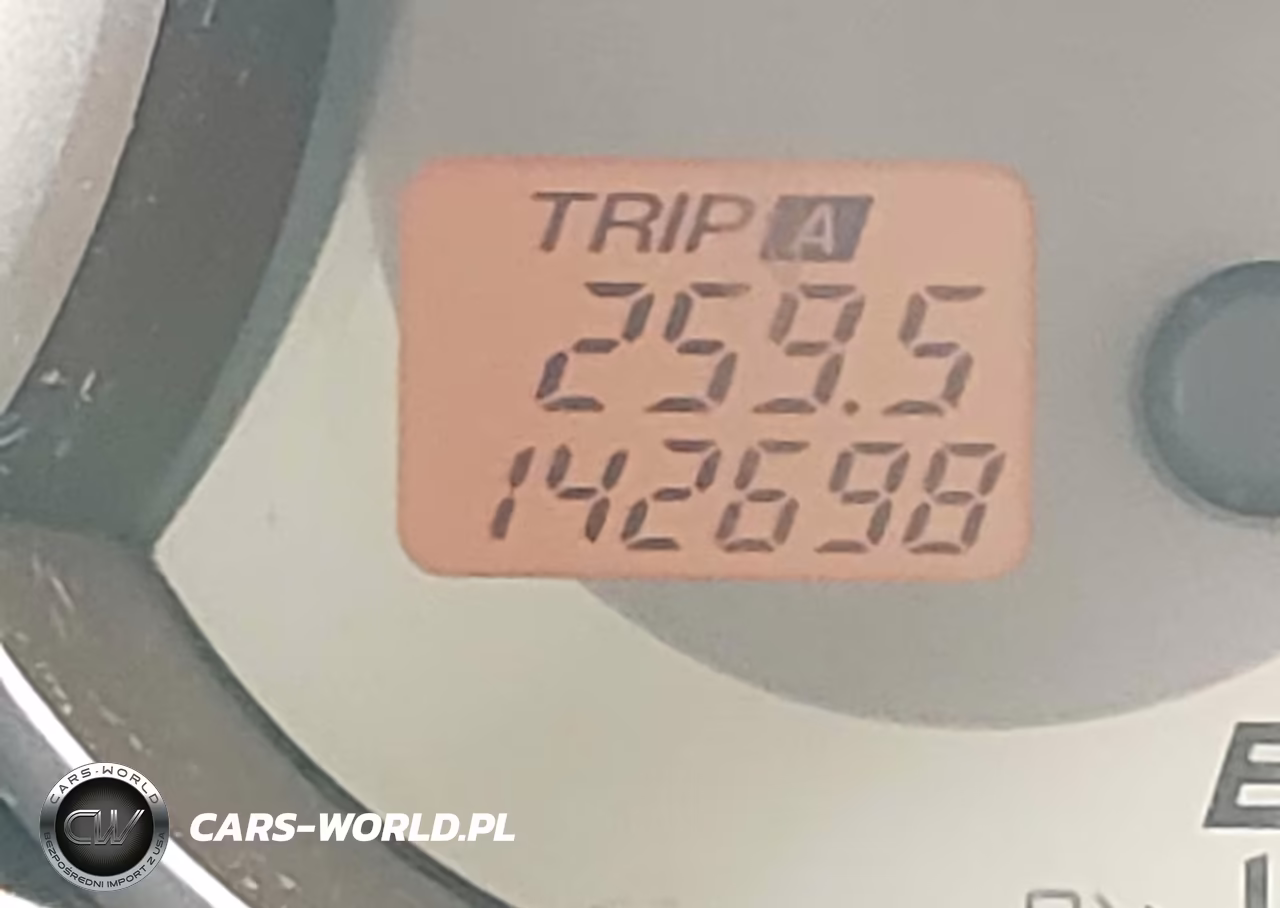 2009 Mazda Mazda3 I VIN:JM1BK32F391206412 - 16