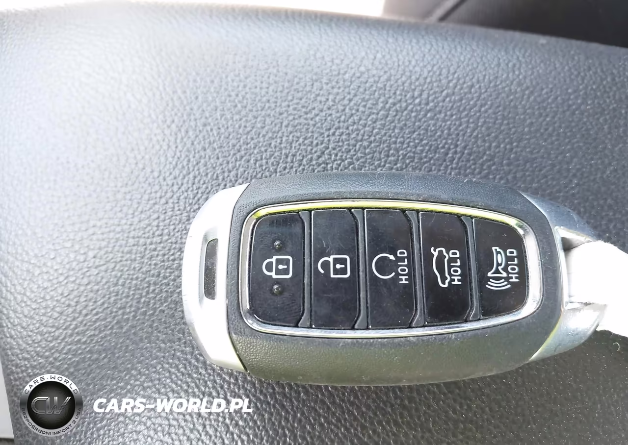 2022 Hyundai Elantra Sel VIN:5NPLM4AG1NH079273 - 11