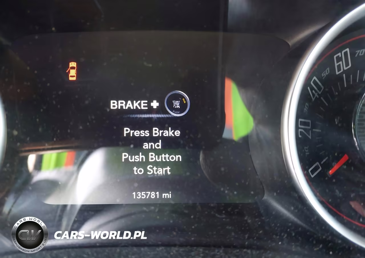 2019 Dodge Challenger Sxt VIN:2C3CDZAG0KH635417 - 15