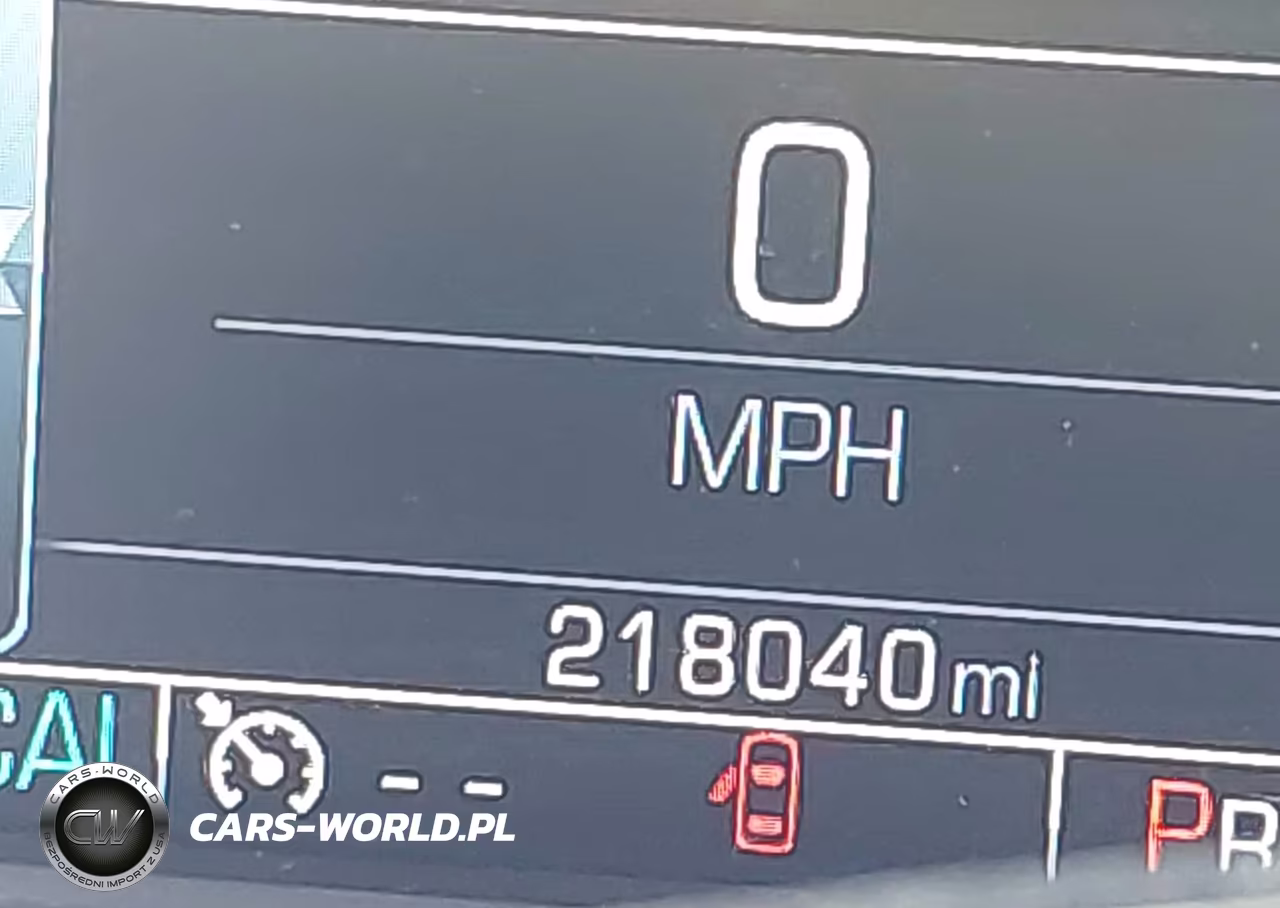 2016 Chevrolet Silverado 1500 1Lt VIN:1GCVKREH7GZ405099 - 15