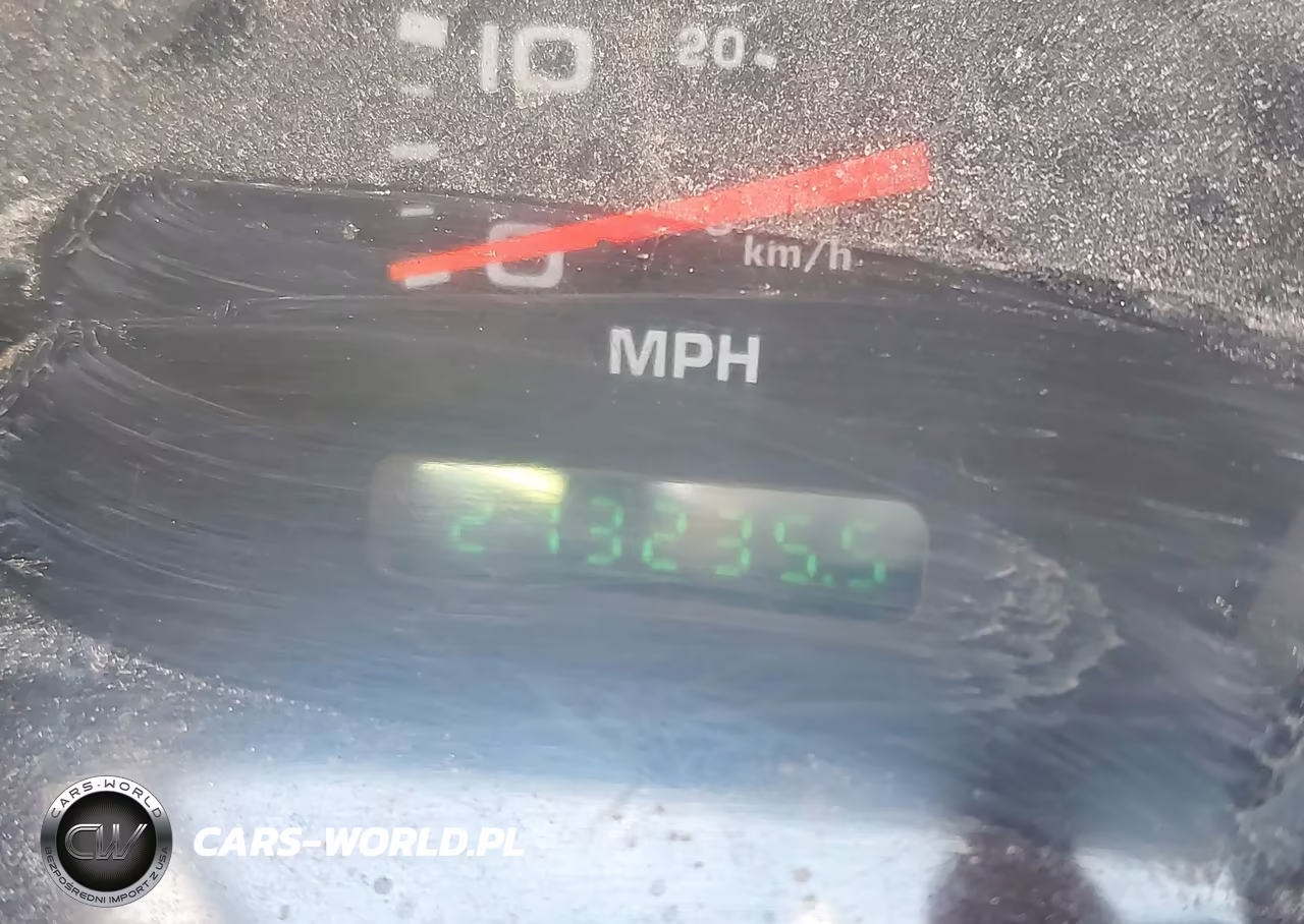 2002 Ford F-350 Lariat-Xl-Xlt VIN:1FTSW31F62EA06077 - 16