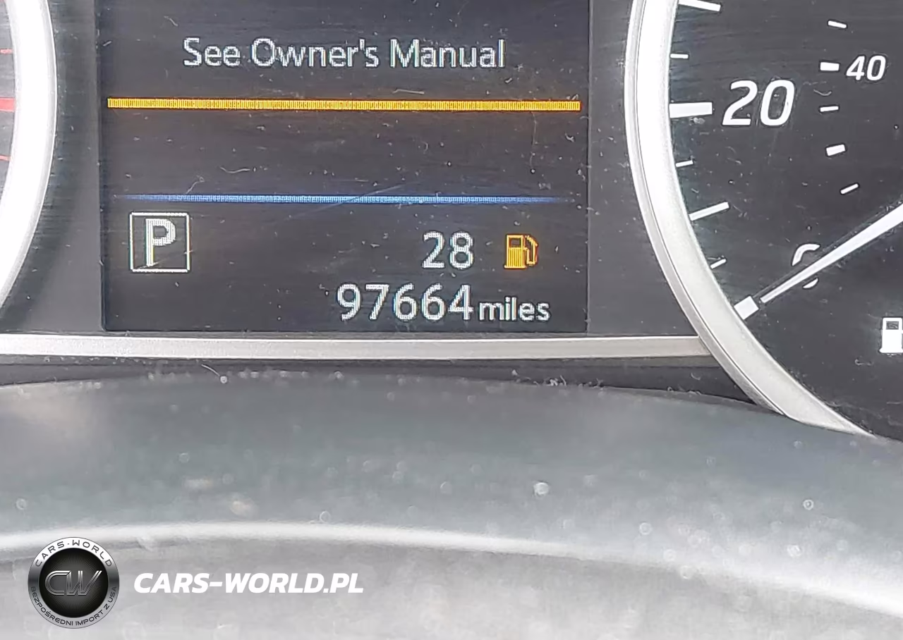 2019 Nissan Sentra S VIN:3N1AB7AP2KY241458 - 16