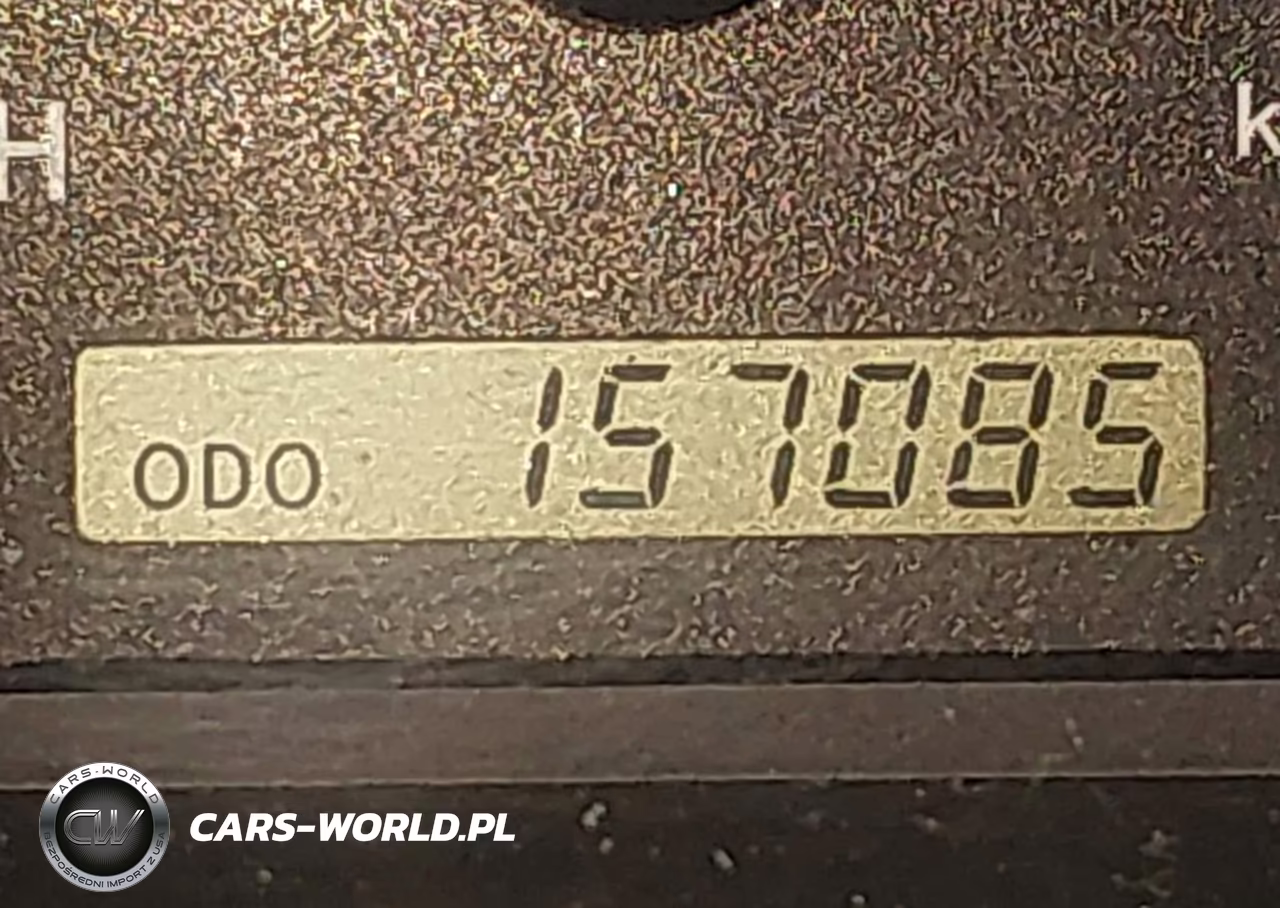 1999 Toyota Tacoma VIN:4TAWN72N9XZ467433 - 15