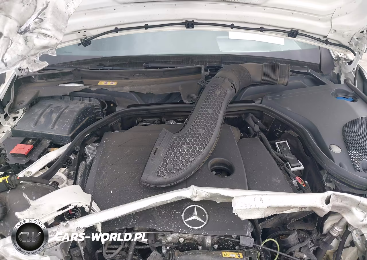2020 Mercedes-Benz E 350 VIN:WDDZF8DB9LA709093 - 10
